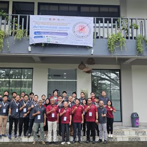BACTRASS-2025-(2)