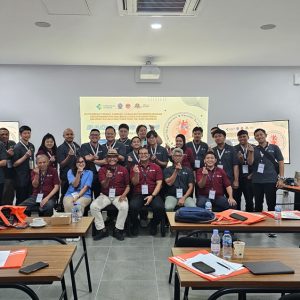 BACTRASS-2025-(3)