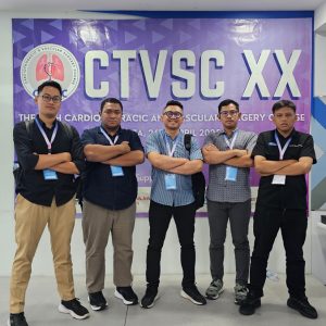 CTVSC-2025-(2)