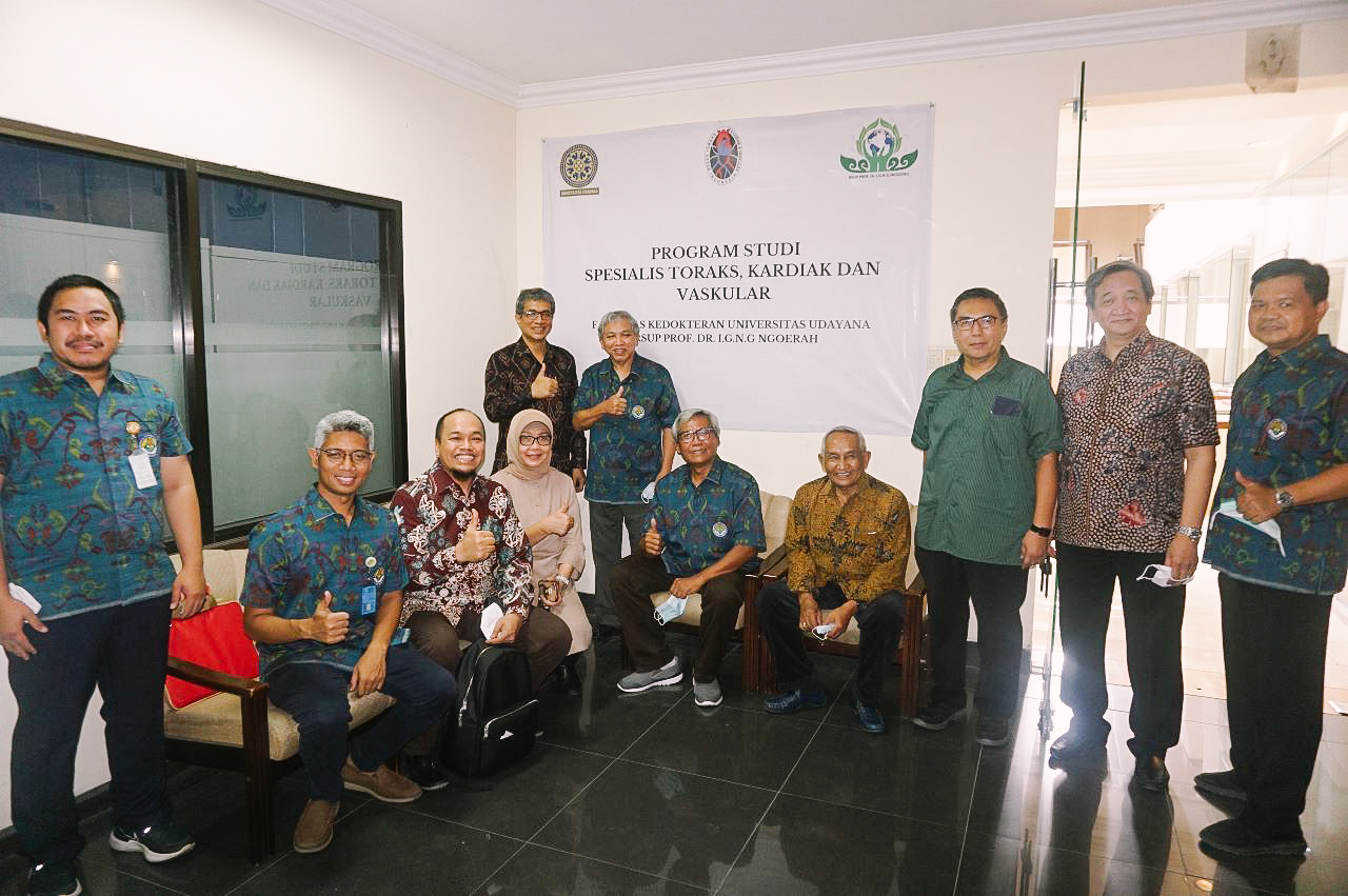 Copy of PHOTO-2023-06-30-18-54-06