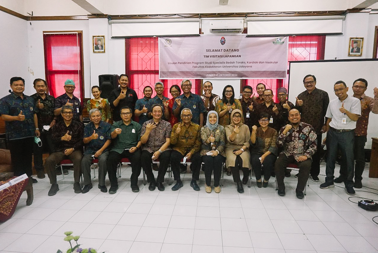 Copy of PHOTO-2023-06-30-18-54-15