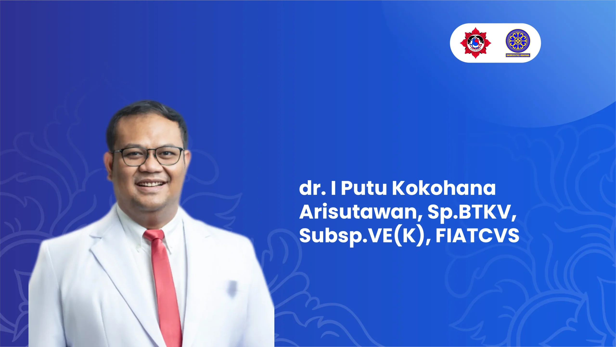 I Putu Kokohana