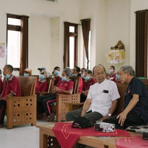 Pengmas-Prodi-BTKV-FK-Udayana-(2)