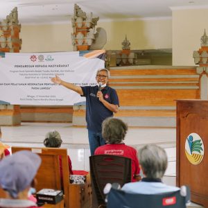 Pengmas-Prodi-BTKV-FK-Udayana-2023-(1)