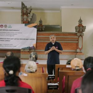 Pengmas-Prodi-BTKV-FK-Udayana-2023-(3)